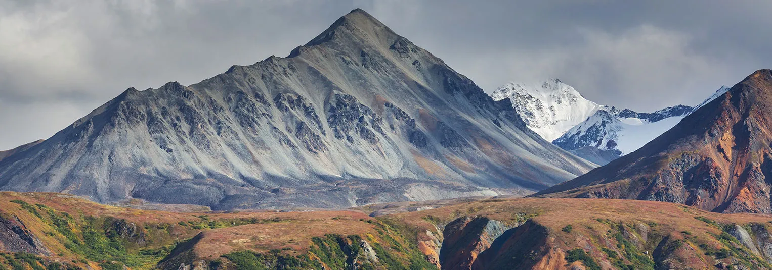 banner-is-alaska-the-new-europe-why-are-americans-choosing-it-1